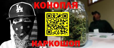 гидра Новокубанск