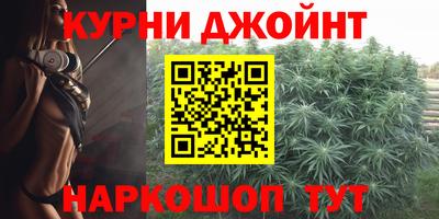 гидра Новокубанск